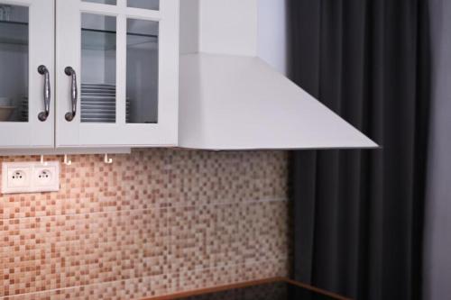 Central Urban Studio - Style meets Comfort, Bratislava (photo 2)