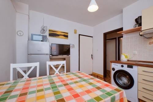 House Ruzica - image 14