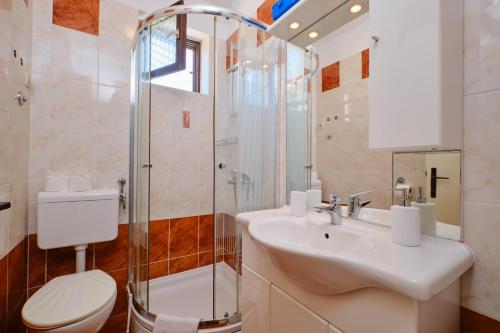 House Ruzica - image 6