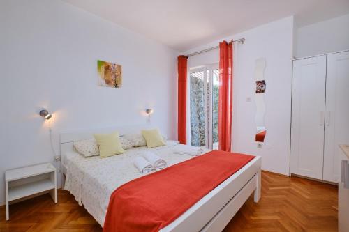 House Ruzica - image 7