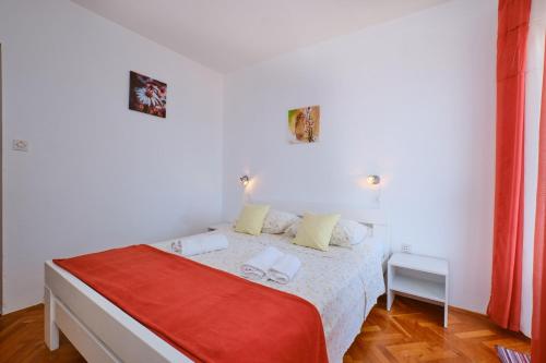House Ruzica - image 11