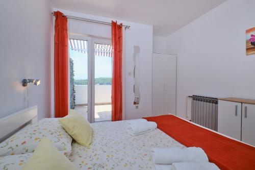 House Ruzica - image 12