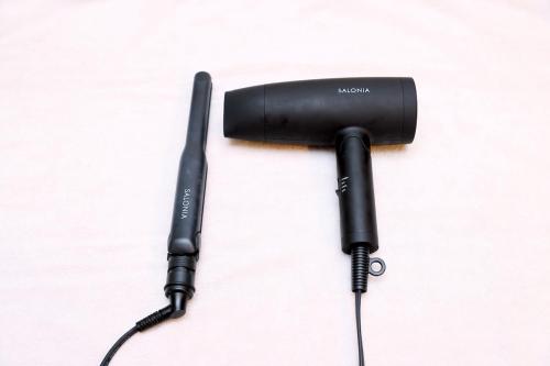 Omote301