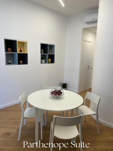 La Maison Della Torre