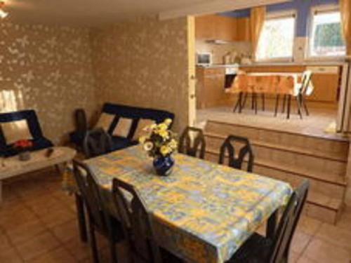 Seadmed, Luxury gite with sauna in Baugnez Malmedy in Malmedy