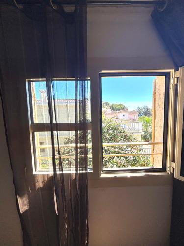 Villa Tricia Cannes – Cannes, CT