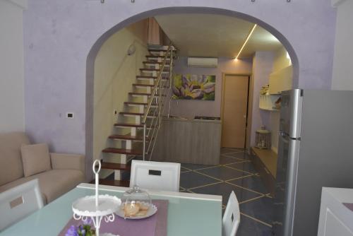 Loving Salento, Porto Cesareo (foto 5)