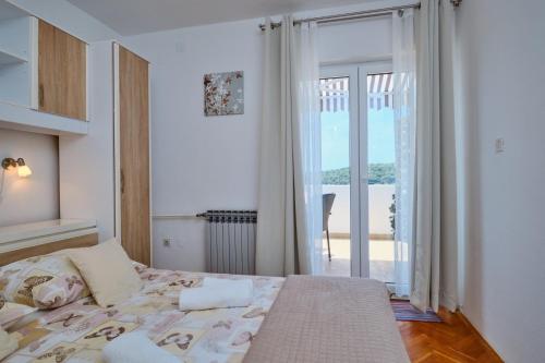 House Ruzica - image 4