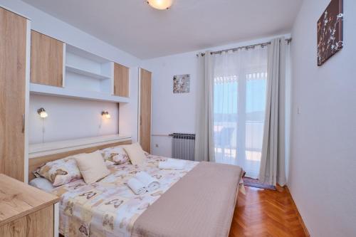 House Ruzica - image 2