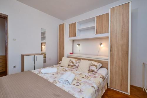 House Ruzica - image 13