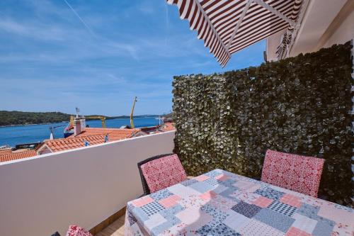 House Ruzica - image 5