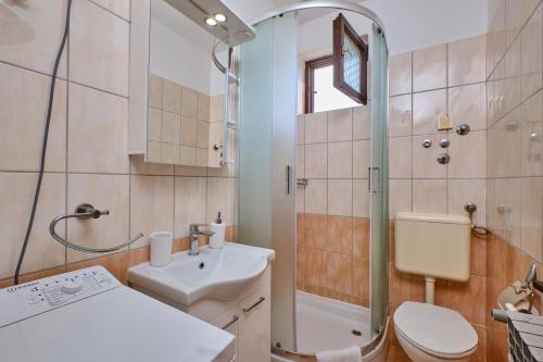 House Ruzica - main image