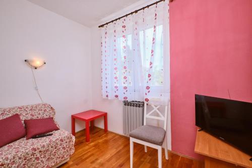 House Ruzica - image 8