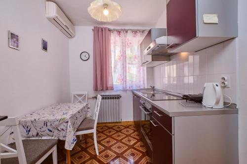 House Ruzica - image 3