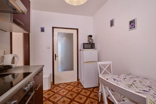 House Ruzica - image 10
