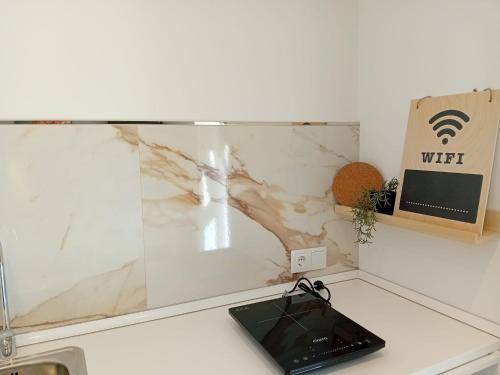 Hermosa Casa en Ribeira Sacra in Montederramo