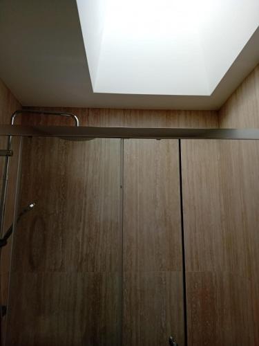 Hermosa Casa en Ribeira Sacra in Montederramo