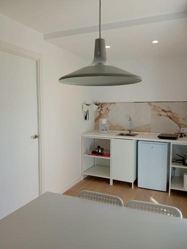 Hermosa Casa en Ribeira Sacra in Montederramo