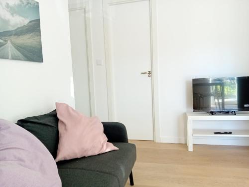 Hermosa Casa en Ribeira Sacra in Montederramo