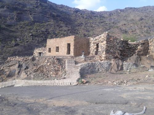 شقة مفروشه بالمجاردة 2, Al Majaridah (foto 5)