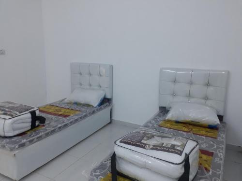 شقة مفروشه بالمجاردة 2, Al Majaridah (foto 7)