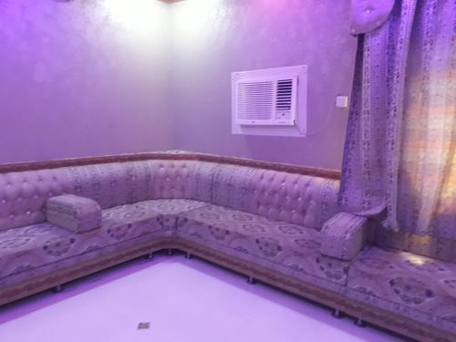شقة مفروشه بالمجاردة 2, Al Majaridah (foto 8)