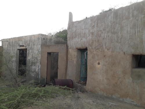 شقة مفروشه بالمجاردة 2, Al Majaridah (foto 10)