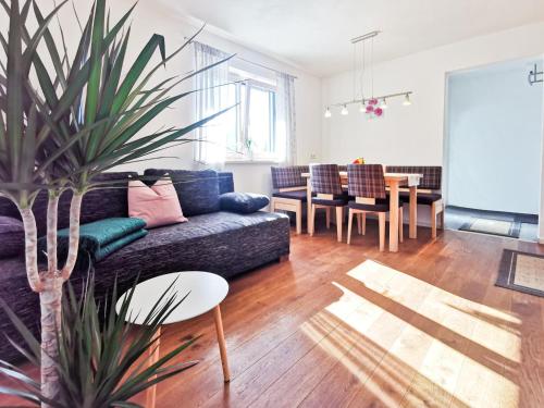 Apartment in Gaschurn near Ski Lift, Gaschurn (foto 2)