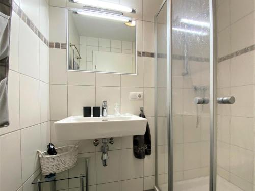 Apartment in Gaschurn near Ski Lift, Gaschurn (foto 10)