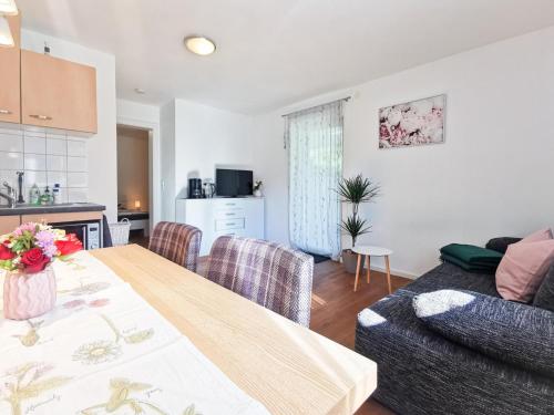 Apartment in Gaschurn near Ski Lift, Gaschurn (foto 6)