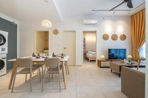 [NEW] Muji Suite near IOI CITY MALL Putrajaya - image 10
