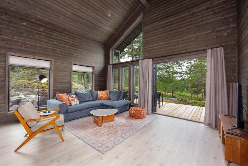 Berre Veit | 6p in วราดาล