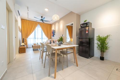 [NEW] Muji Suite near IOI CITY MALL Putrajaya - image 11
