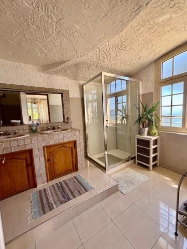 Villa Tricia Cannes – Cannes, CT