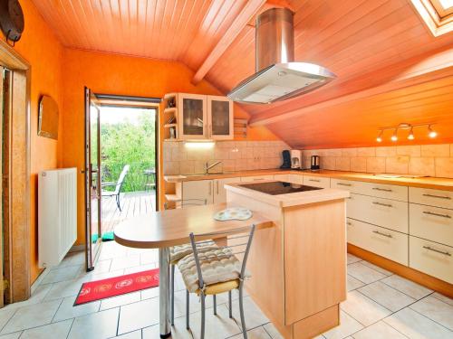 Charming Stay Near Forests