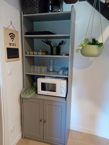 Duplex en Ribeira Sacra in Montederramo