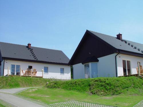 Cottage, Heringsdorf, Bansin (foto 3)