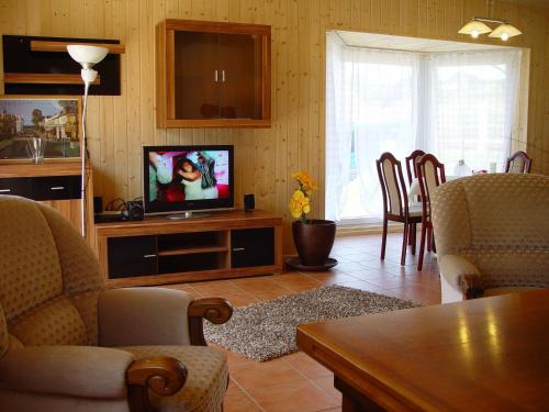 Cottage, Heringsdorf, Bansin (foto 4)