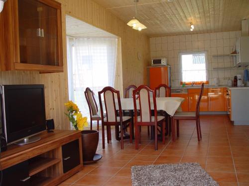 Cottage, Heringsdorf, Bansin (foto 6)