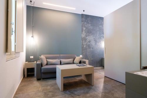 ヴィットリオヴェネト 25