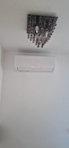 Apartament Marzenie