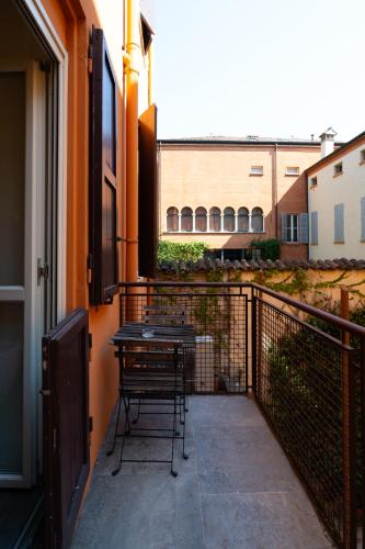 ヴィットリオヴェネト 25