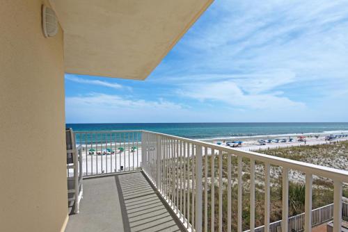 Sea Dunes 304 by Real Joy Vacations - image 12
