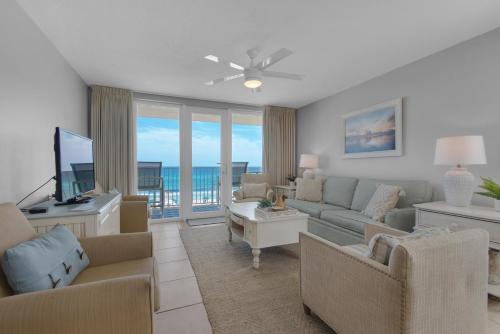 Sea Dunes 304 by Real Joy Vacations - image 10