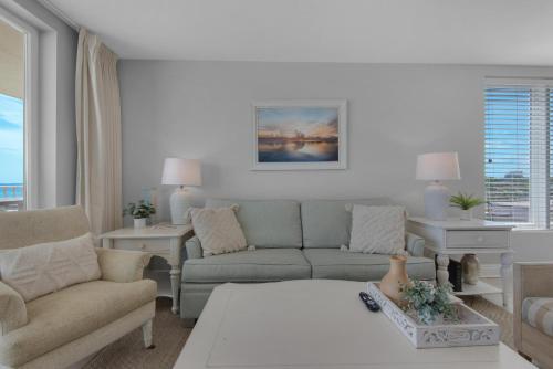 Sea Dunes 304 by Real Joy Vacations - image 14