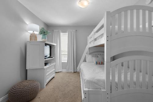 Sea Dunes 304 by Real Joy Vacations - image 10