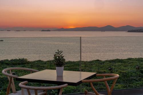 Coral Hotel Athens, Athènes (photo 10)