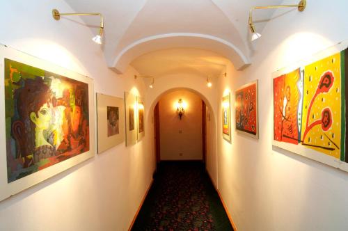 Haus Barbarahof - image 4