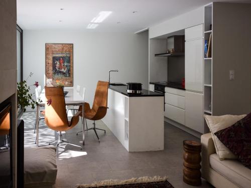 Зручності, Holiday Home in Boissières with Private Pool (Holiday Home in Boissieres with Private Pool) in Меркус