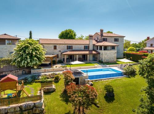 Casa Serena